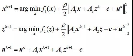 隨著電力市場的推進(jìn) 微電網(wǎng)群是電力市場交易的重要應(yīng)用場景