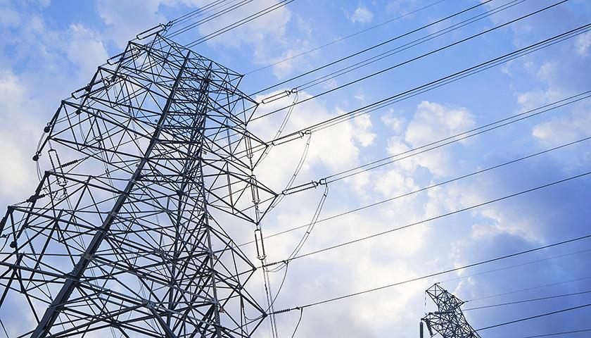 煤電一省一企 西北電力現(xiàn)貨市場涼了么？