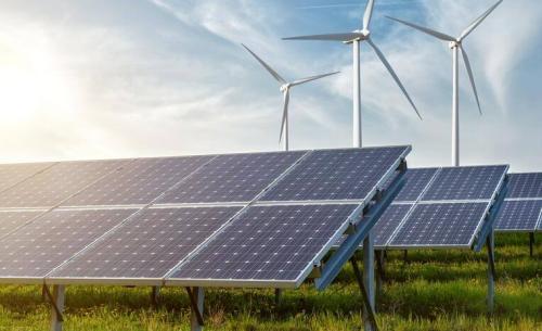 光伏電站的壽命真有25年？錯！是32.5年！