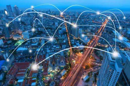 如何挖潛區(qū)縣綜合能源市場(chǎng)？答案來(lái)了：規(guī)劃先行！