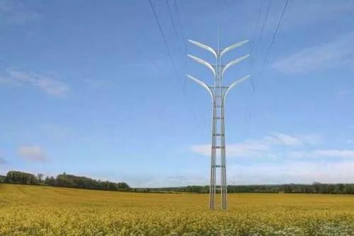 發(fā)改委、科技部、工信部等六部委發(fā)布《關(guān)于營(yíng)造更好發(fā)展環(huán)境 支持民營(yíng)節(jié)能環(huán)保企業(yè)健康發(fā)展的實(shí)施意見(jiàn)》