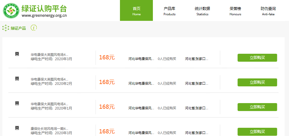 三問(wèn)天津售電市場(chǎng) 