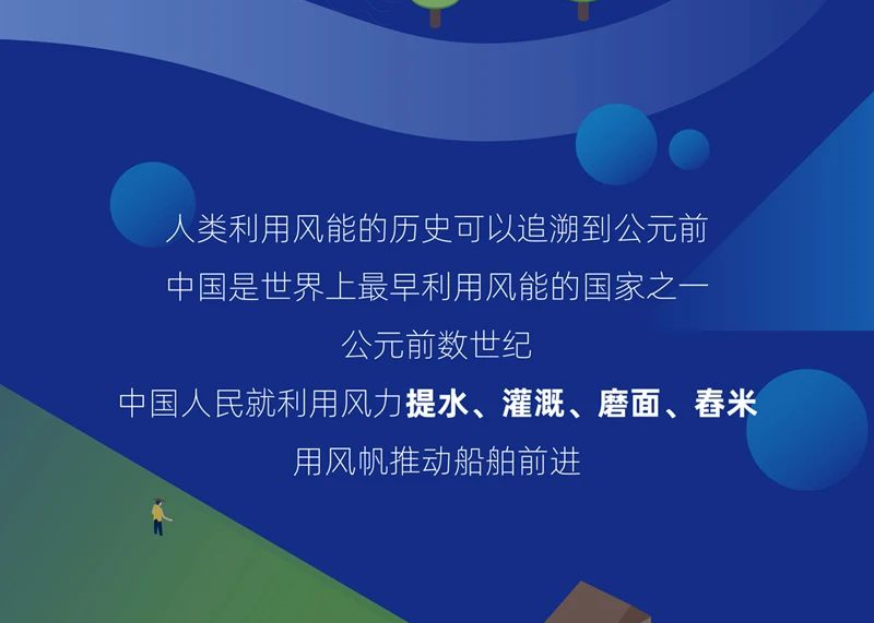 CWP2020丨乘風(fēng)破浪·會(huì)發(fā)電