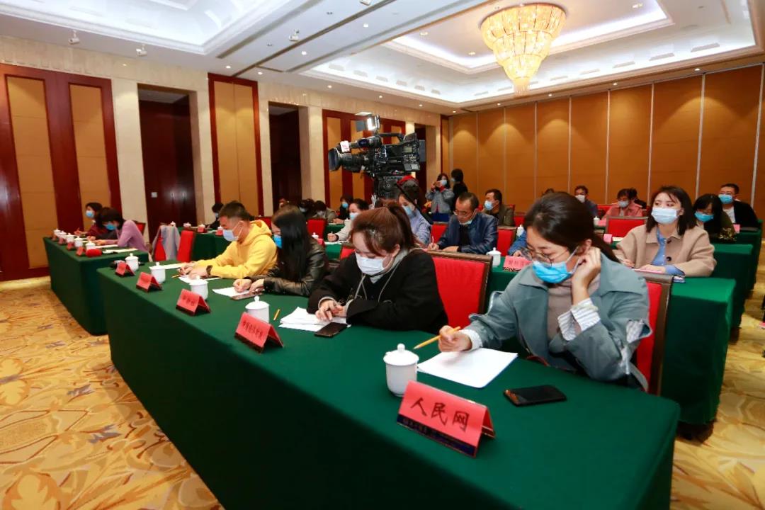 支持戰(zhàn)略性新興產業(yè)發(fā)展！山西四部門聯(lián)合發(fā)布降低用電成本新政策