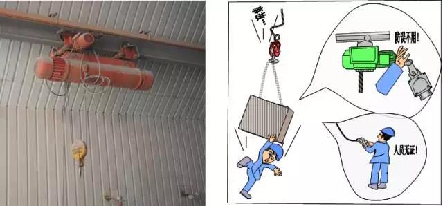 14起典型電力事故案例分析，電力人必看！