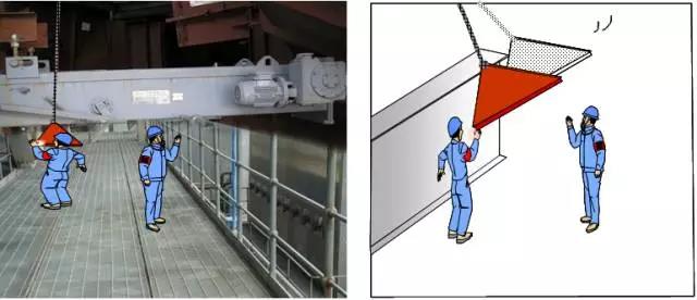 14起典型電力事故案例分析，電力人必看！