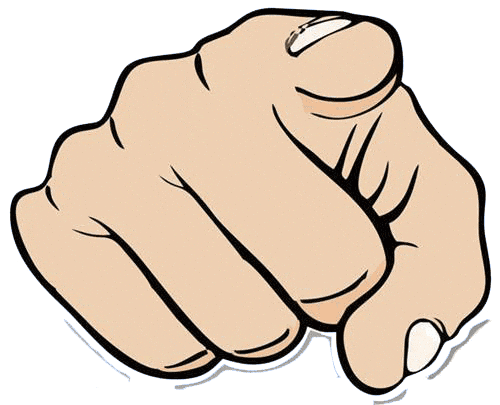 大秦售電招募合伙人 名額有限速來搶占 月入上萬不是夢(mèng)