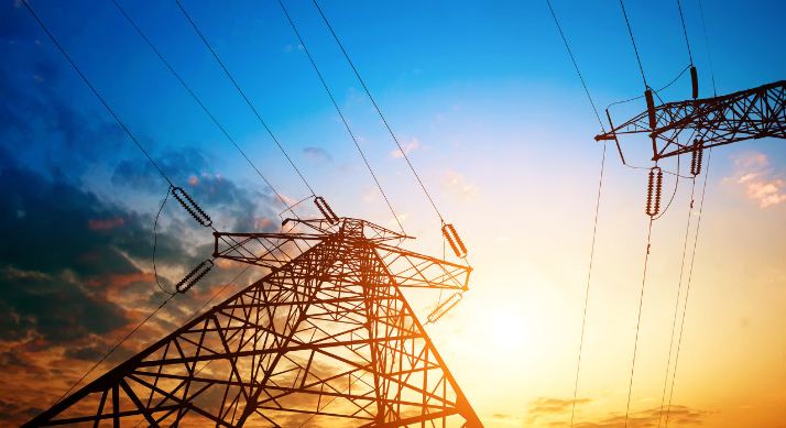 目錄電價“天花板”掀開后，對電力營銷系統(tǒng)的影響