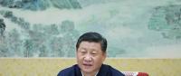 中共中央政治局會議: 要加快發(fā)展風電、光伏、核電等清潔能源