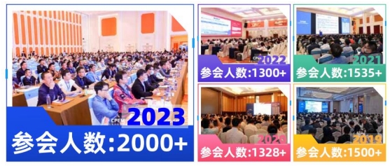 2024年4月！“第13屆中國電力設(shè)備狀態(tài)檢測與故障診斷技術(shù)高峰論壇”與您相約杭州！